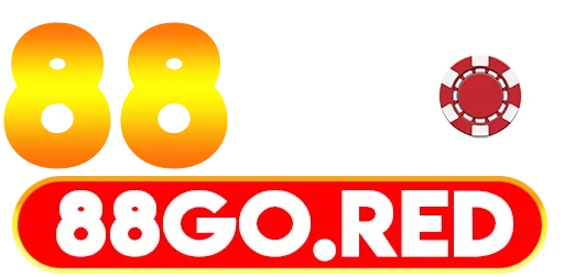 88GO